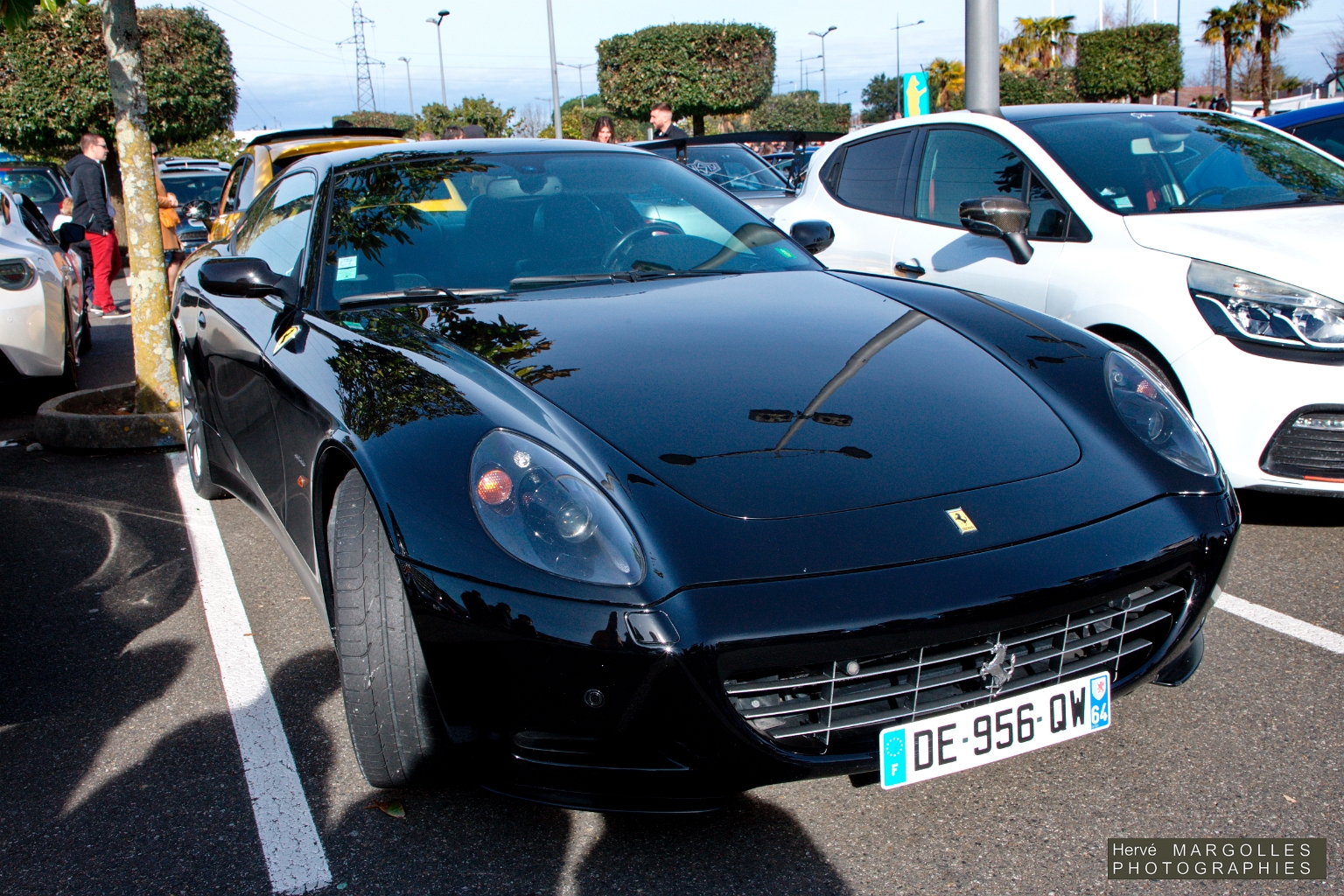 Ferrari 599 GTB-02.jpg